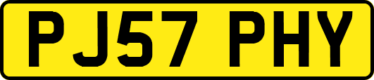 PJ57PHY