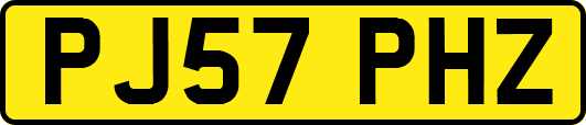 PJ57PHZ
