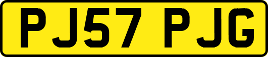 PJ57PJG
