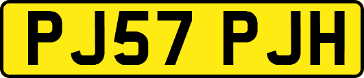 PJ57PJH