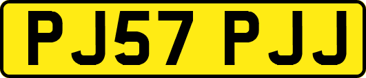 PJ57PJJ
