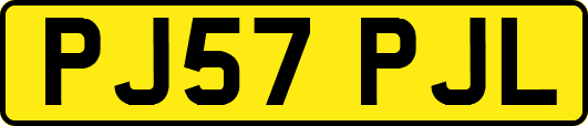 PJ57PJL