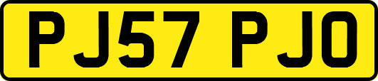 PJ57PJO