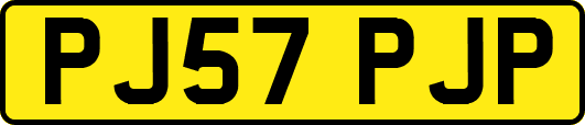PJ57PJP