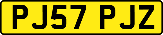 PJ57PJZ