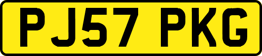 PJ57PKG