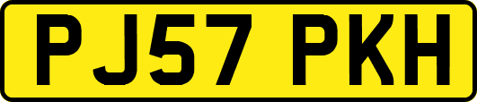 PJ57PKH