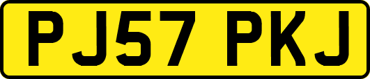 PJ57PKJ