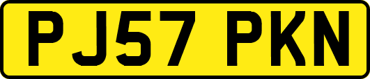 PJ57PKN