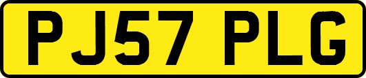 PJ57PLG