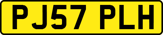 PJ57PLH