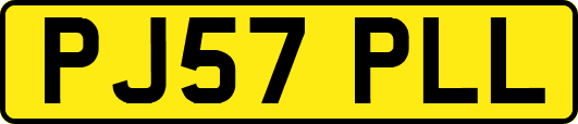 PJ57PLL