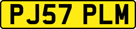 PJ57PLM