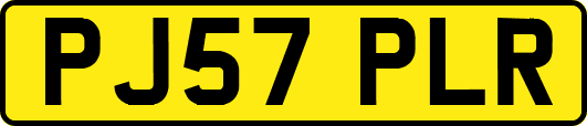 PJ57PLR