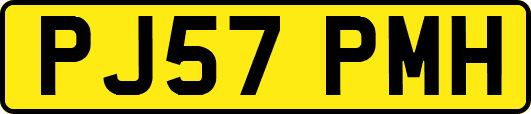 PJ57PMH