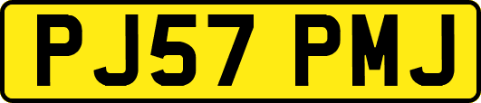 PJ57PMJ
