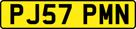 PJ57PMN