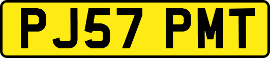 PJ57PMT