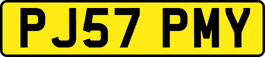 PJ57PMY