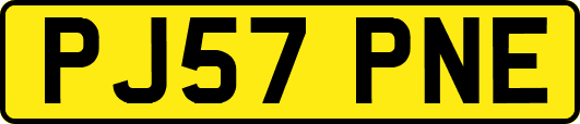 PJ57PNE