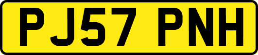 PJ57PNH