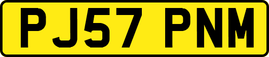 PJ57PNM