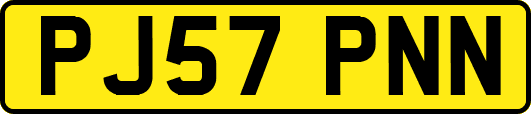 PJ57PNN