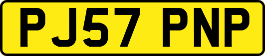 PJ57PNP