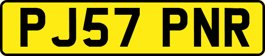 PJ57PNR