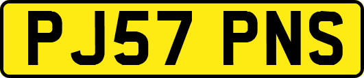 PJ57PNS