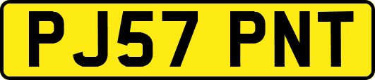 PJ57PNT