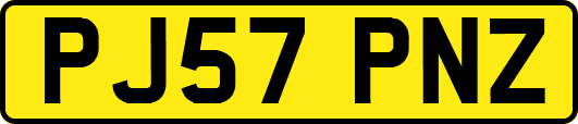 PJ57PNZ