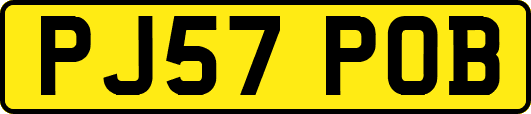 PJ57POB