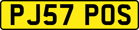 PJ57POS