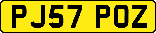 PJ57POZ