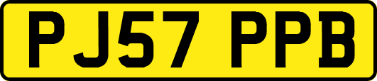 PJ57PPB