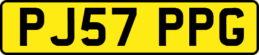 PJ57PPG