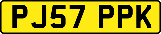 PJ57PPK