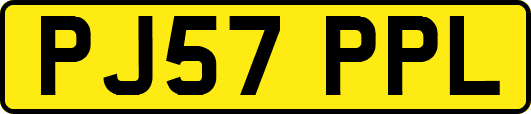 PJ57PPL