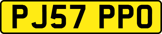 PJ57PPO