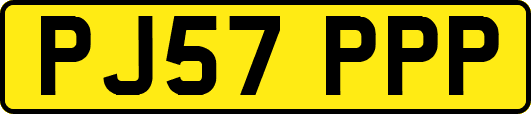 PJ57PPP