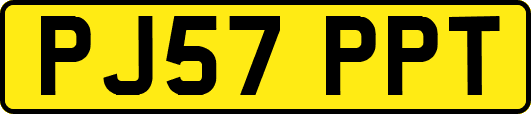 PJ57PPT