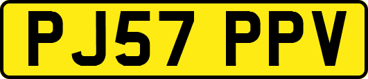 PJ57PPV