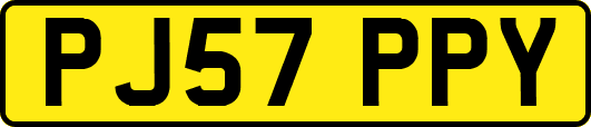 PJ57PPY