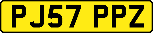 PJ57PPZ