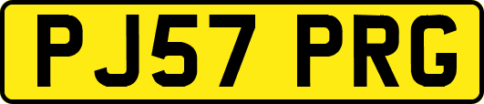 PJ57PRG