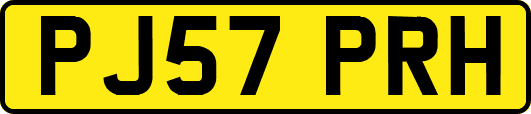 PJ57PRH