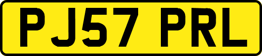 PJ57PRL