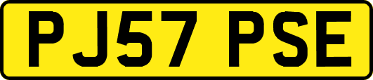 PJ57PSE