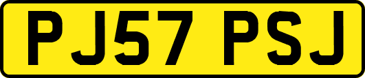 PJ57PSJ
